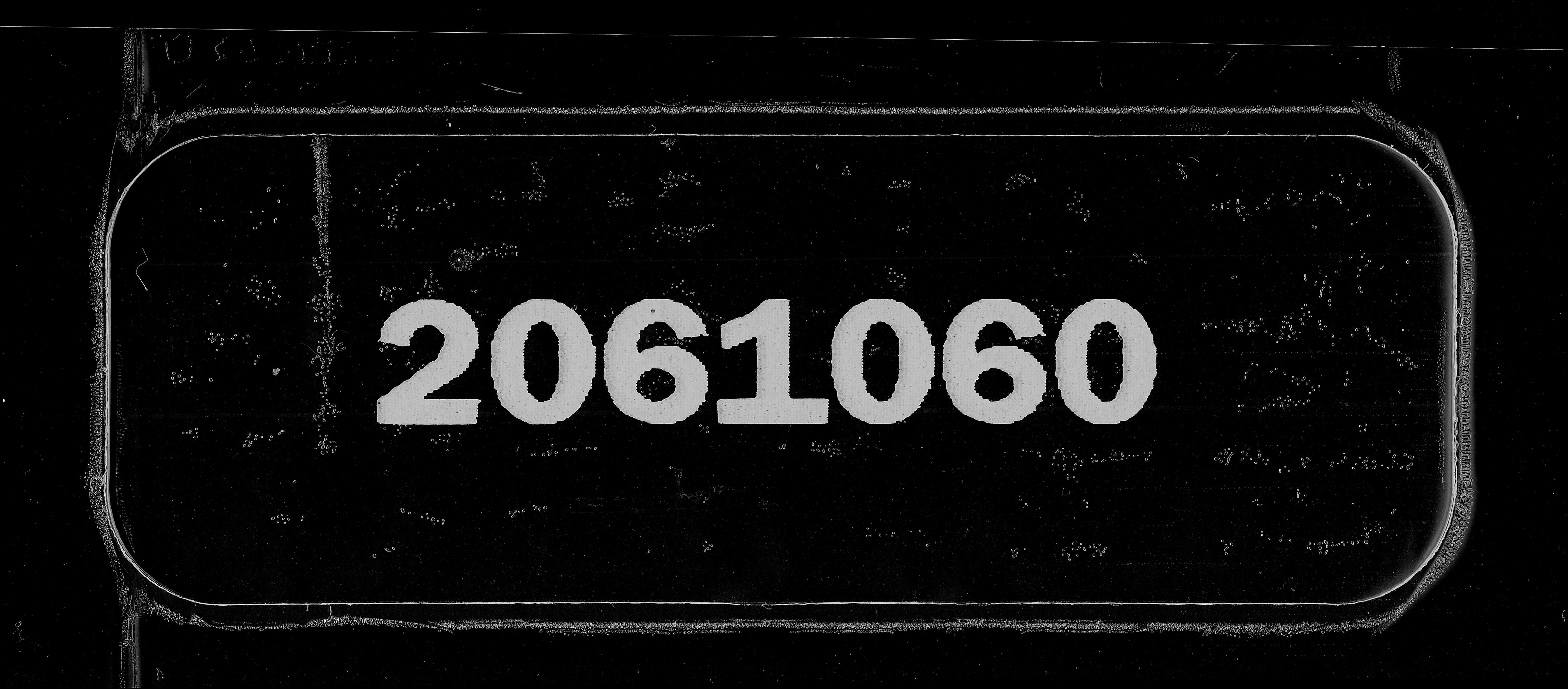 0001.jpg